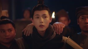 Tonton online Trapped in Love Episod 4 (2022) Sarikata BM Dabing dalam Bahasa Cina