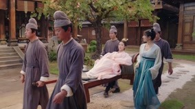 Mira lo último Amor Desencadenado Episodio 10 Avance (2022) sub español doblaje en chino