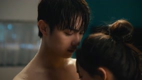 Watch the latest EP 7 Qin Shi crashes into a half-naked Yang Hua online with English subtitle for free English Subtitle