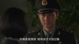 陆军：华敏终究败给傅颖，追问姜海选择傅颖的原因，姜海：承诺！