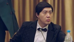 Tonton online Perfect Mismatch Episod 22 (2022) Sarikata BM Dabing dalam Bahasa Cina