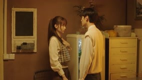 Watch the latest EP 10 Chufeng Gives Sui Yi the Correct Remedy for Burping online with English subtitle for free English Subtitle