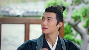 Watch the latest Follow My Dear General Episode 8 (2022) with English subtitle English Subtitle