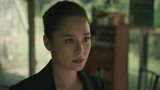 《女法医JD》第8集(1) | 蔡卓妍被陷害险进拘留室 张孝全出现为她洗脱嫌疑