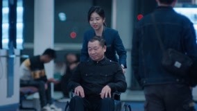 Mira lo último Vuelo hacia ti Episodio 9 (2022) sub español doblaje en chino
