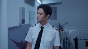  EP 3 Nanting Thinks Cheng Xiao is Unsuitable to be a Pilot Legendas em português Dublagem em chinês