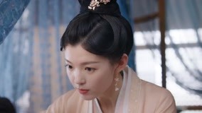 Tonton online Unchained Love Episod 24 (2022) Sarikata BM Dabing dalam Bahasa Cina