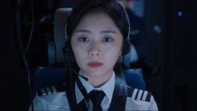  EP 2 Gu Nanting Tests Cheng Xiao's Flying Skills 日語字幕 英語吹き替え