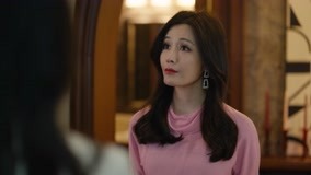 Watch the latest EP 10 Yang Hua Gets Caught for Going Matchmaking Despite Being Married online with English subtitle for free English Subtitle