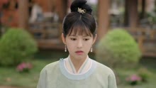 Unchained Love Episod 27