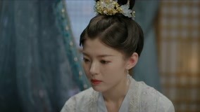 Watch the latest Unchained Love Episode 22 (2022) online with English subtitle for free English Subtitle