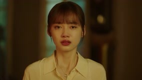 Watch the latest EP 2 Chufeng Discovers A Spycam In Sui Yi's House (2022) online with English subtitle for free English Subtitle