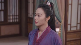  EP30 Yin Qi Wants a Divorce 日本語字幕 英語吹き替え