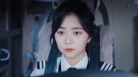 Watch the latest Flight to you Episode 14 Preview (2022) online with English subtitle for free English Subtitle