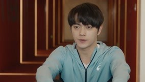 Watch the latest EP 12 Yang Hua Angry at Friend Bringing Up His Ex-Girlfriend online with English subtitle for free English Subtitle