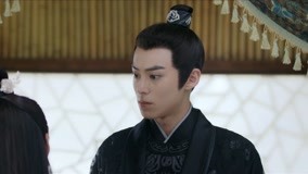 Watch the latest EP18 Yue Bai Tries to Frame Yinlou with English subtitle English Subtitle