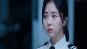 Watch the latest Flight to you Episode 24 Preview (2023) online with English subtitle for free English Subtitle