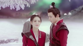 Tonton online Song of the Moon（TH Ver.） Episode 6 (2023) Sub Indo Dubbing Mandarin