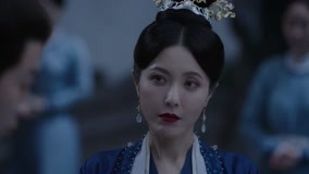 Watch the latest Unchained Love（TH ver） Episode 4 (2023) with English subtitle English Subtitle