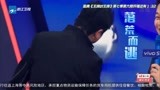 王牌对王牌7：大家纷纷介绍自己，谁知轮到沈腾，在线嘴瓢