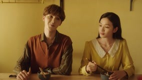 Tonton online Episod 28 Sui Yi dan Robin berhujah di meja makan Sarikata BM Dabing dalam Bahasa Cina