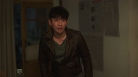  EP 25 Chufeng's Suspicion Triggers Master's Outburst 日本語字幕 英語吹き替え