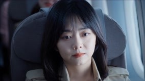  EP 33 Captain Xie's Final Annnouncement as a Pilot 日語字幕 英語吹き替え