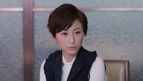 Watch the latest 守护神之保险调查 Episode 20 (2018) online with English subtitle for free English Subtitle