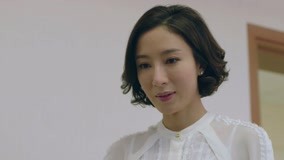 Mira lo último 再创世纪 TV版粤语 Episodio 22 (2018) sub español doblaje en chino