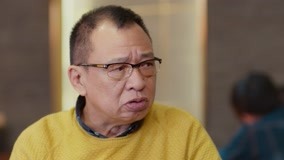 Tonton online 守护神之保险调查 粤语 Episod 15 (2018) Sarikata BM Dabing dalam Bahasa Cina