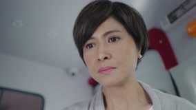 Tonton online 守护神之保险调查 Episode 7 (2018) Sub Indo Dubbing Mandarin