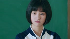 Tonton online A Love So Beautiful Episod 3 (2023) Sarikata BM Dabing dalam Bahasa Cina