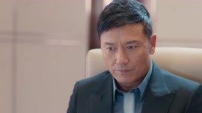 Tonton online 守护神之保险调查 粤语 Episode 19 (2018) Sub Indo Dubbing Mandarin