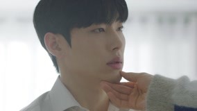 Watch the latest EP9 Dong Baek Assures Yu Dam He Will Never Leave Him (2023) online with English subtitle for free English Subtitle