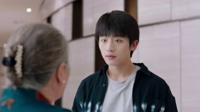 Watch the latest Along With Me Episode 6 (2023) online with English subtitle for free English Subtitle
