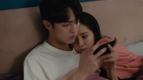 Watch the latest EP 25 Qin Shi Kisses Yang Hua to Stop Him from Playing Games online with English subtitle for free English Subtitle