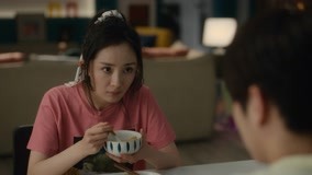 Watch the latest EP 24 Qin Shi and Yang Hua Gets into a Cold Fight online with English subtitle for free English Subtitle