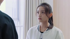 Watch the latest Along With Me Episode 17 (2023) online with English subtitle for free English Subtitle