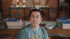 Tonton online EP 40 Yin An tries to remember the names of his 24 wives Sub Indo Dubbing Mandarin