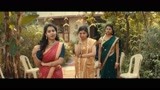 Yuvanshankar Raja ft Yogi Sekar - Bangu Aaku Thechi (From 