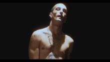 Måneskin ft Maneskin ft マネスキン - FEEL (Lyric Video)