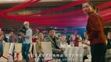 《心花路放》：袁泉特殊出场，为整部剧带来几亿的笑点，好跪吗？