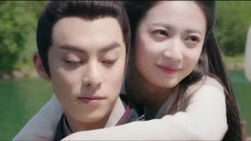 Watch the latest Unchained Love（TH ver） Episode 19 (2023) with English subtitle English Subtitle