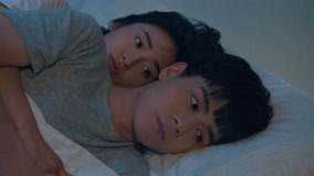 Watch the latest EP 23 Jiang Chen Cooks Breakfast for Xiaoxi After Spending the Night Together online with English subtitle for free English Subtitle