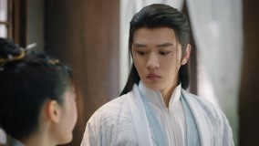 Watch the latest EP 5 Buyan and Chengxi Use Their Power and Reverse Buyan Brother's Age with English subtitle English Subtitle