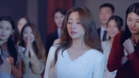 Watch the latest EP 1 Zi You Storms the Wedding By Accident with English subtitle English Subtitle