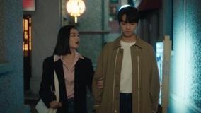 Watch the latest EP 40 Yang Hua Leaves with Ex-Girlfriend in Front of Qin Shi online with English subtitle for free English Subtitle