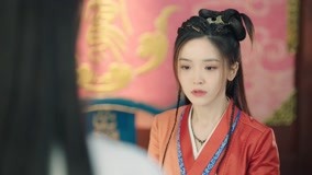 Watch the latest EP 12 Li Jian Turns Out to Be The Destined One online with English subtitle for free English Subtitle