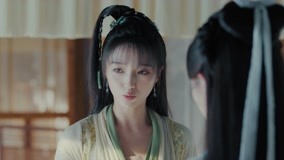 Watch the latest The Legend of White Snake Episode 11 (2023) online with English subtitle for free English Subtitle