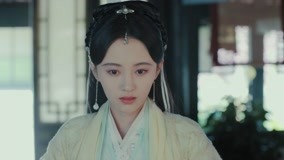 Watch the latest The Legend of White Snake Episode 6 (2023) online with English subtitle for free English Subtitle